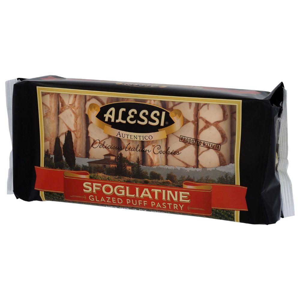 Product gallery 3956433