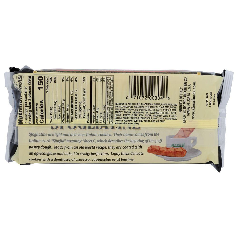 Product gallery 3956436