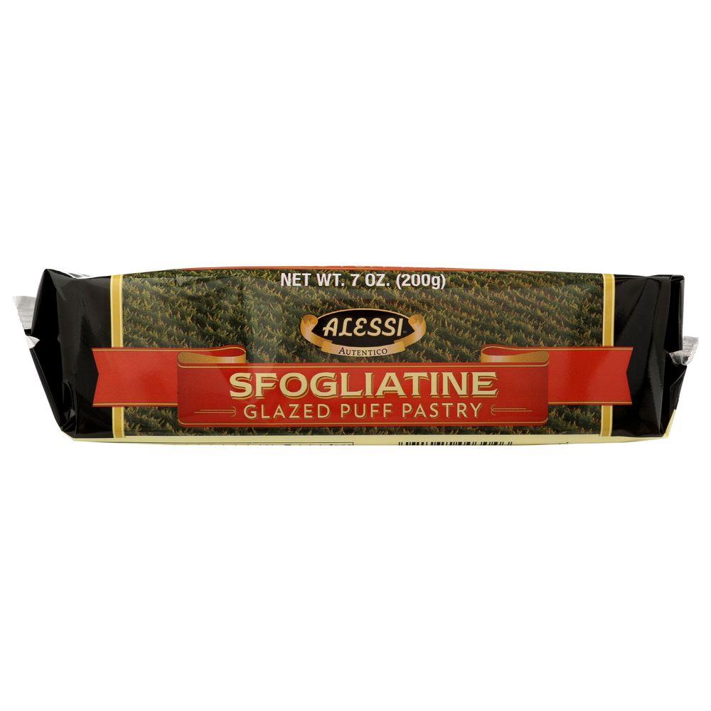 Product gallery 3956439