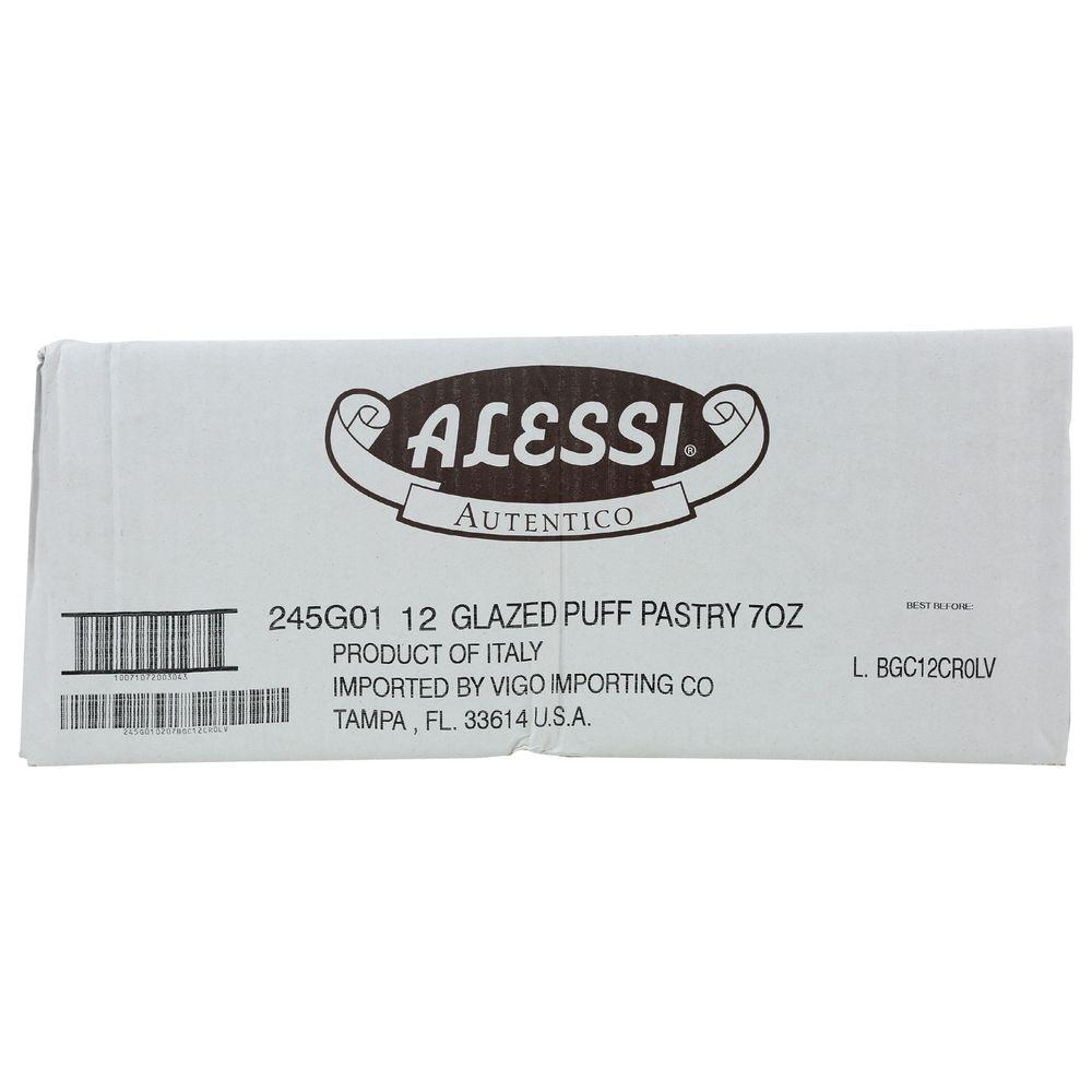 Product gallery 3956454