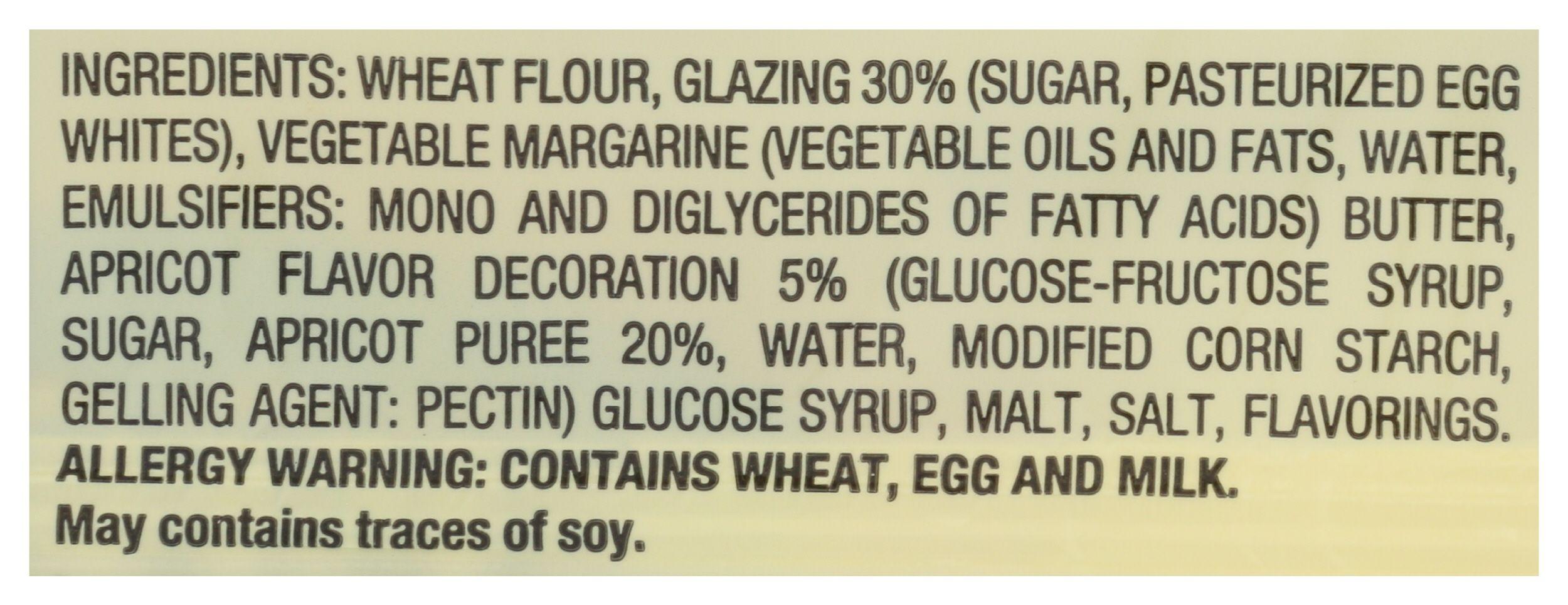 Product gallery 3956460