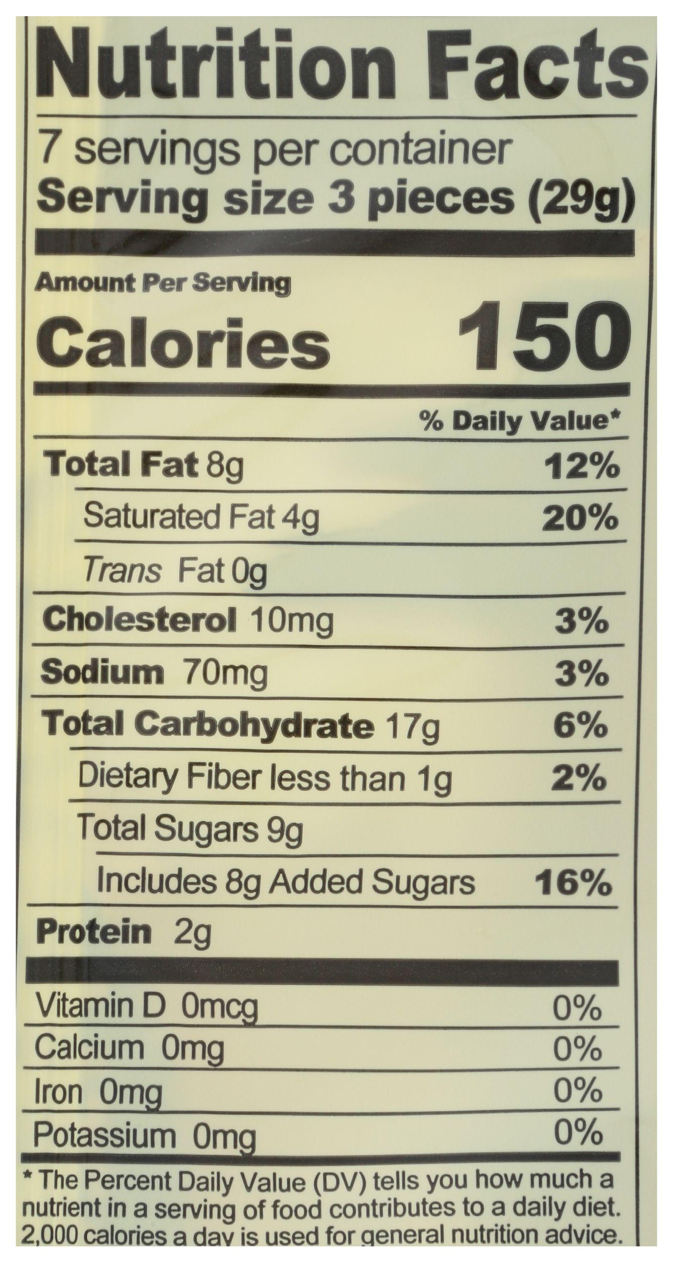 Product gallery 3956457