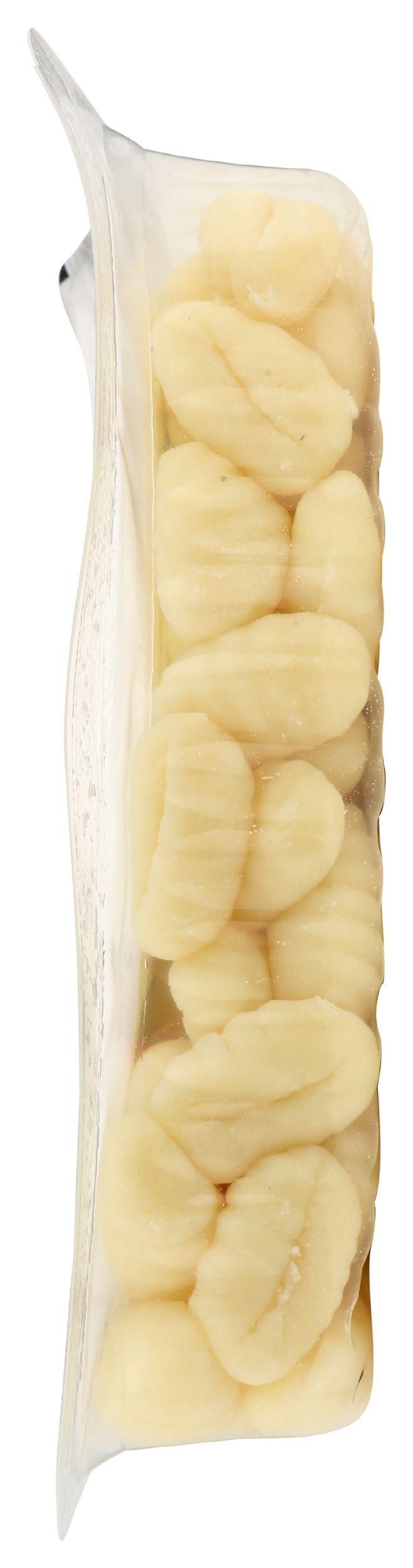 Product gallery 2811821