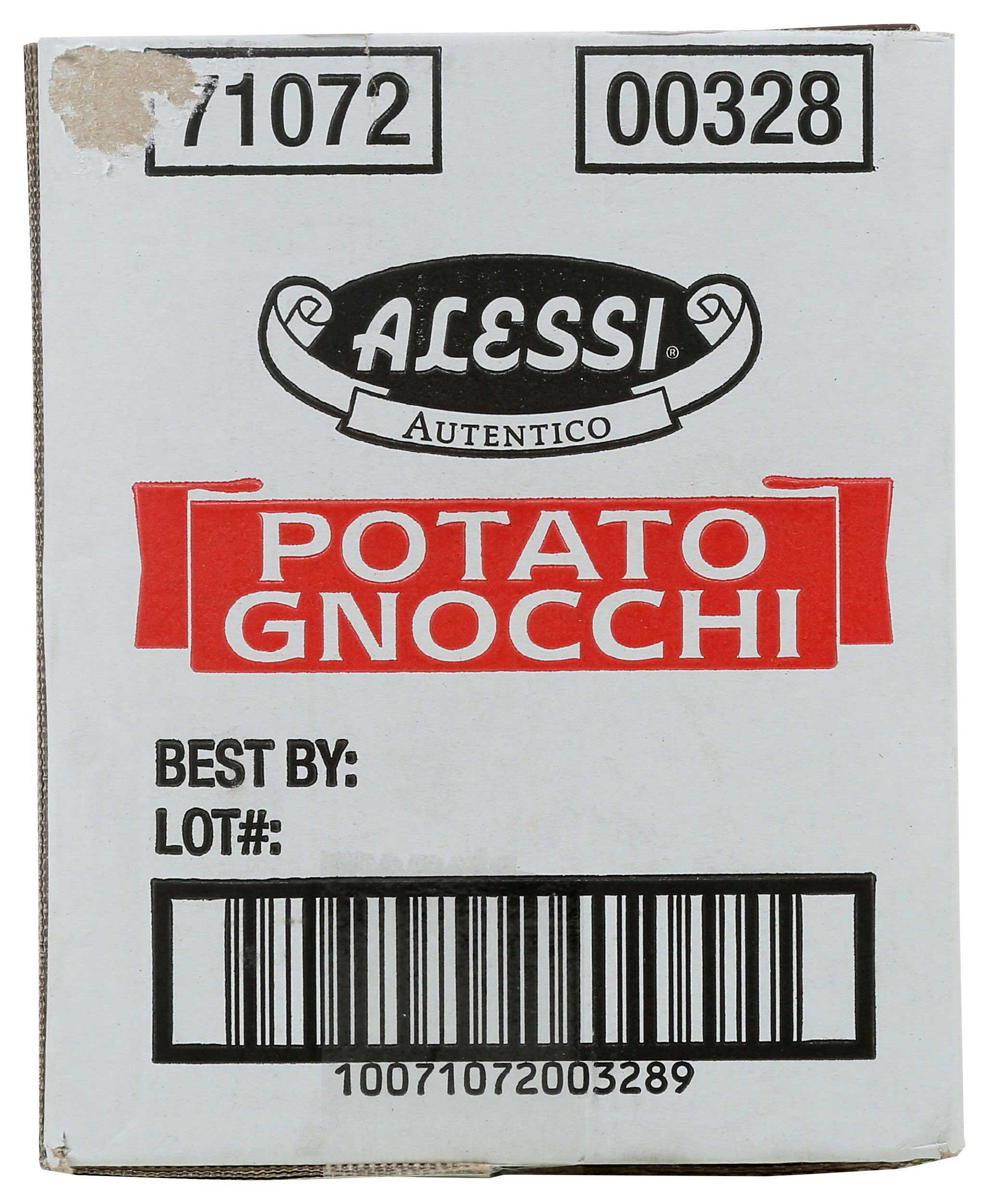 Product gallery 2811830