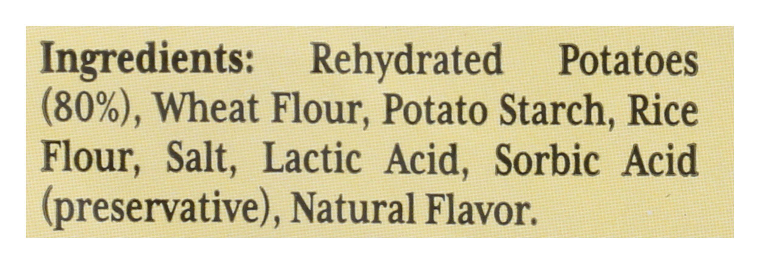 Product gallery 2811836