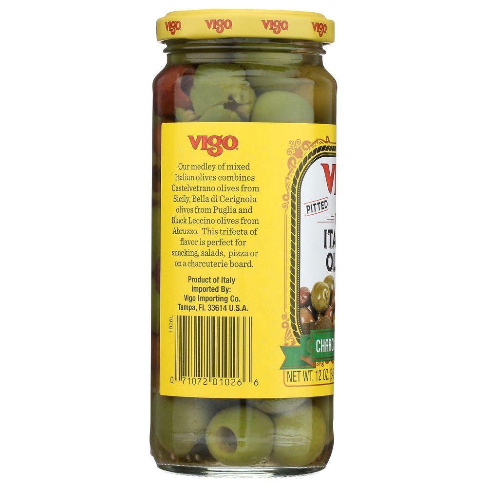 Product gallery 4266223