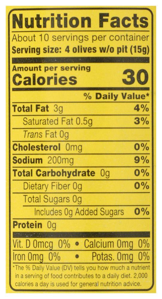 Product gallery 4266238