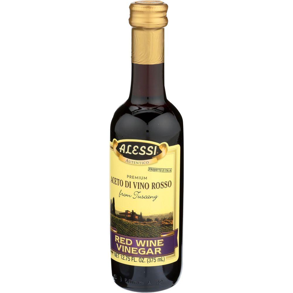 Product gallery 3956985