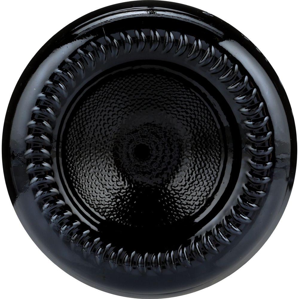 Product gallery 3956991