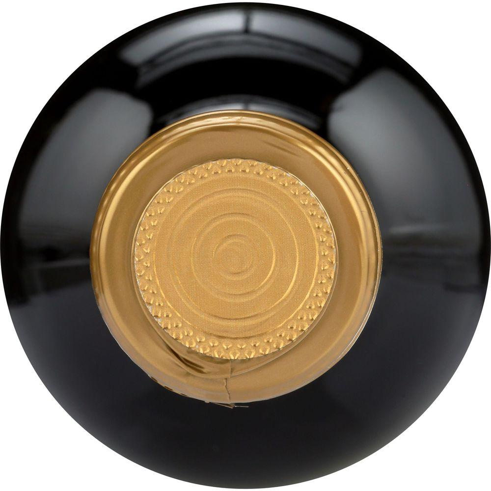 Product gallery 3957003