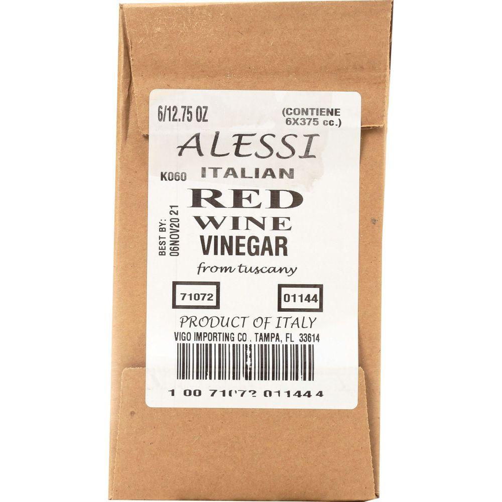 Product gallery 3957006