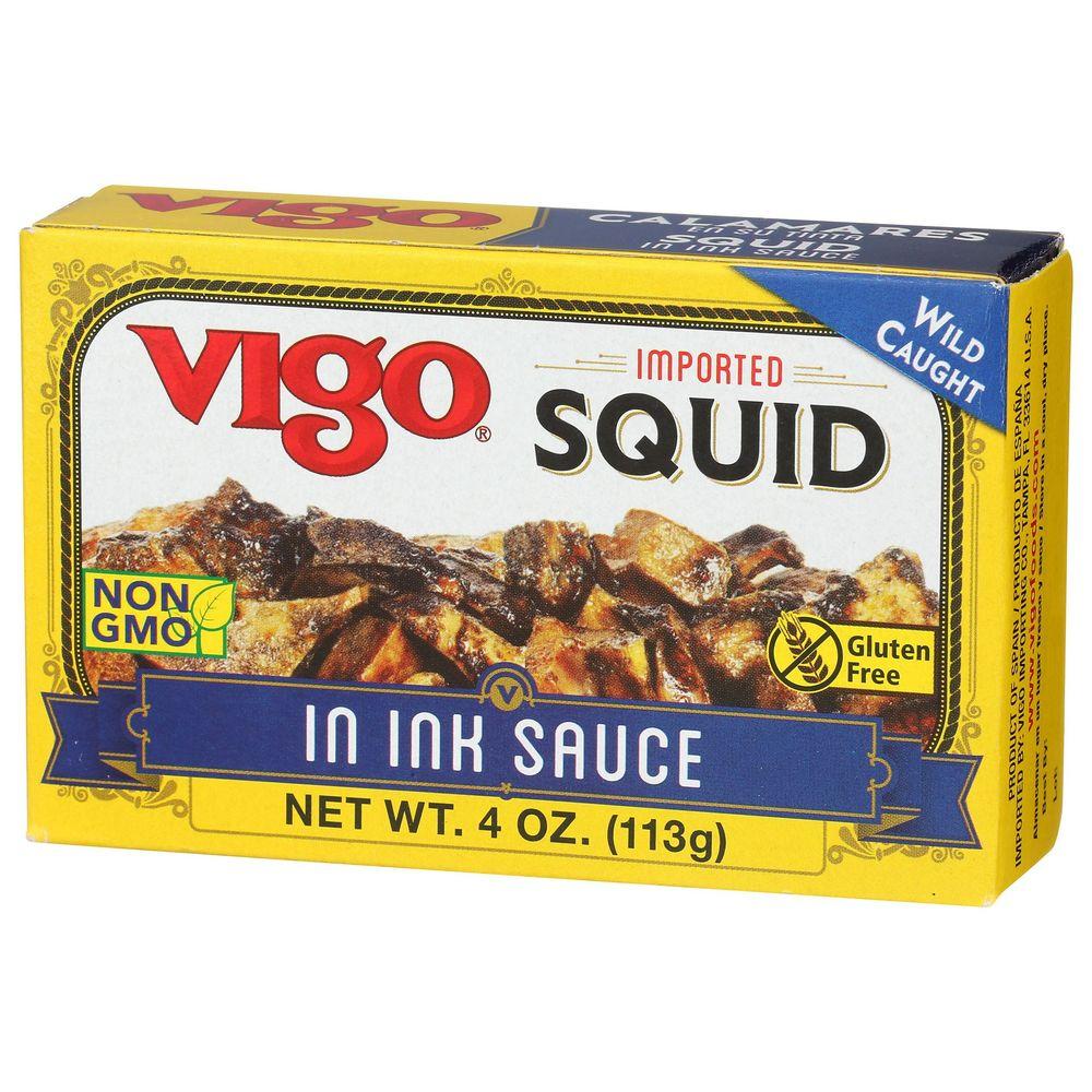 Product gallery 4066329