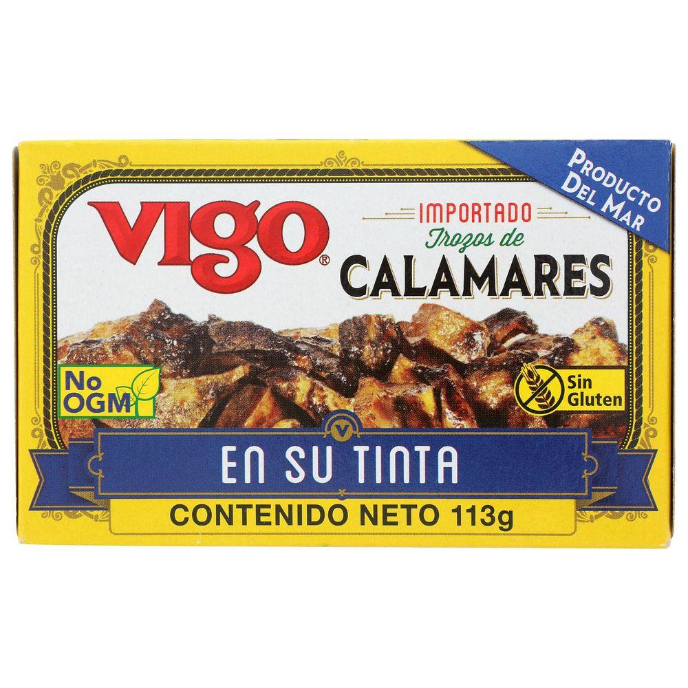 Product gallery 4066332