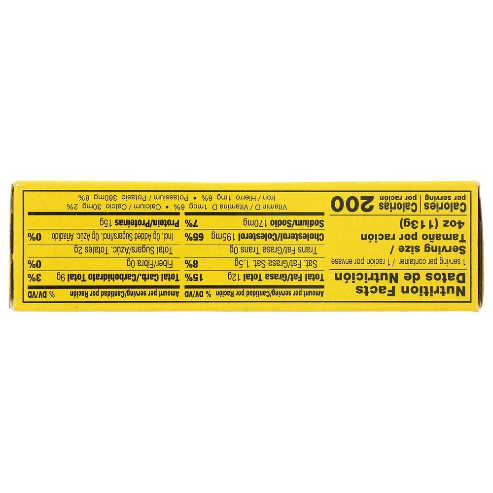 Product gallery 4066335