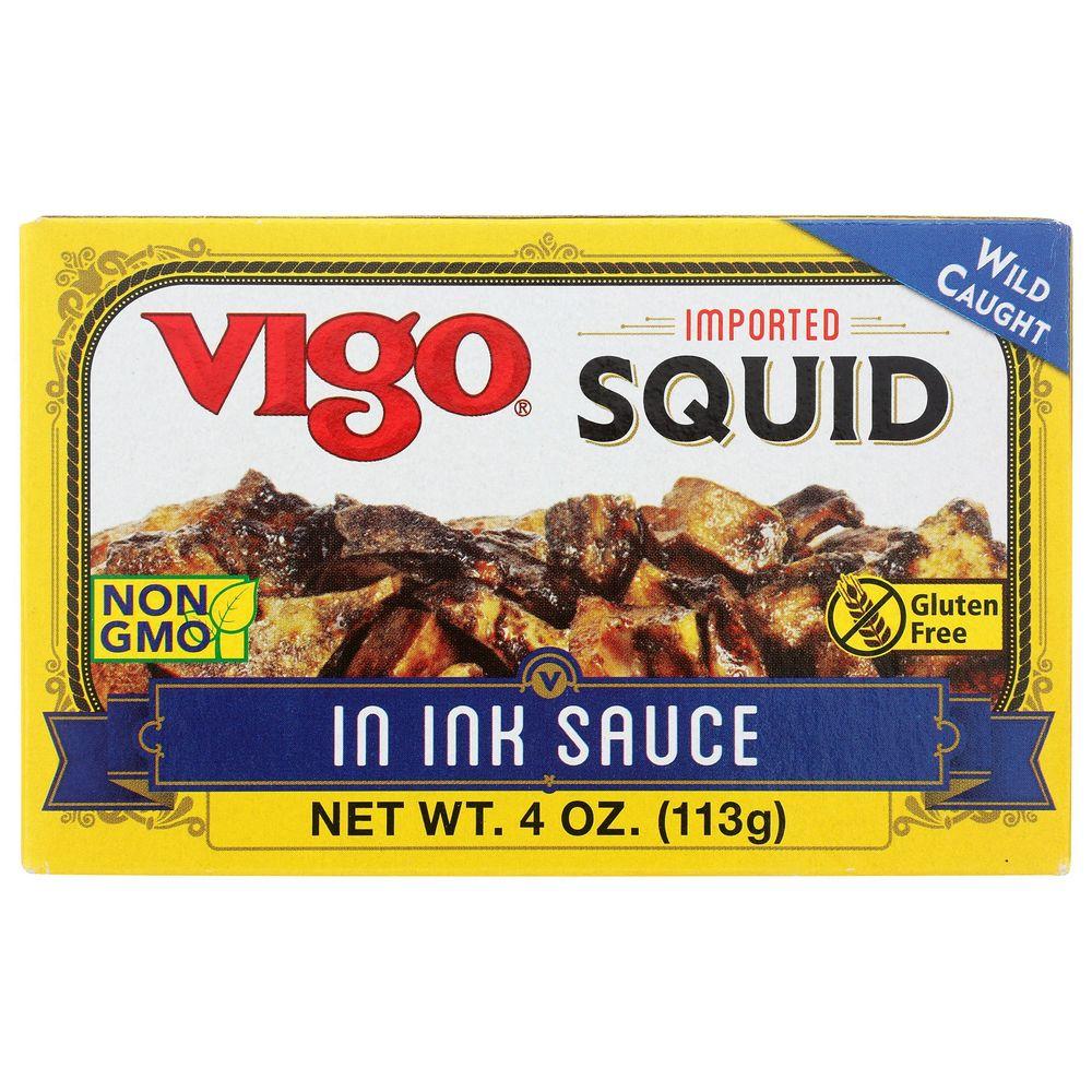 Product gallery 4066338