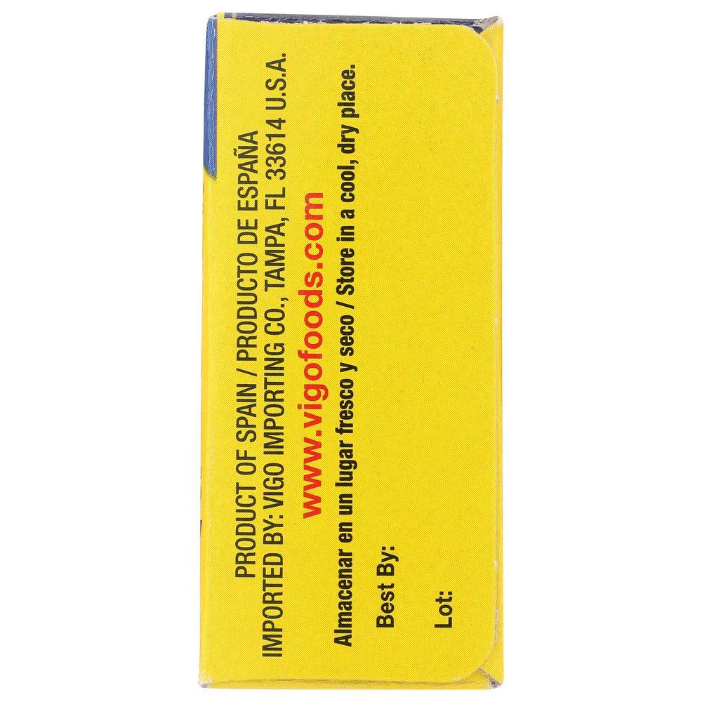 Product gallery 4066344