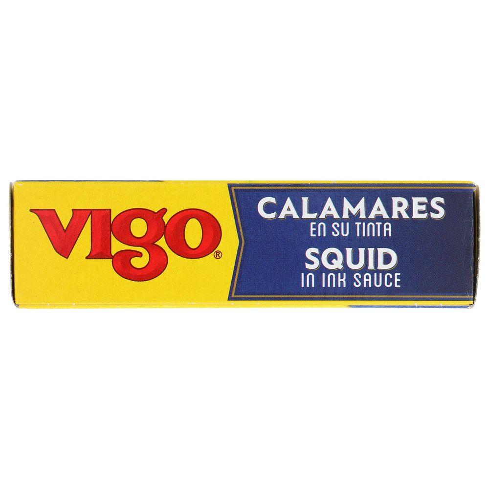 Product gallery 4066347