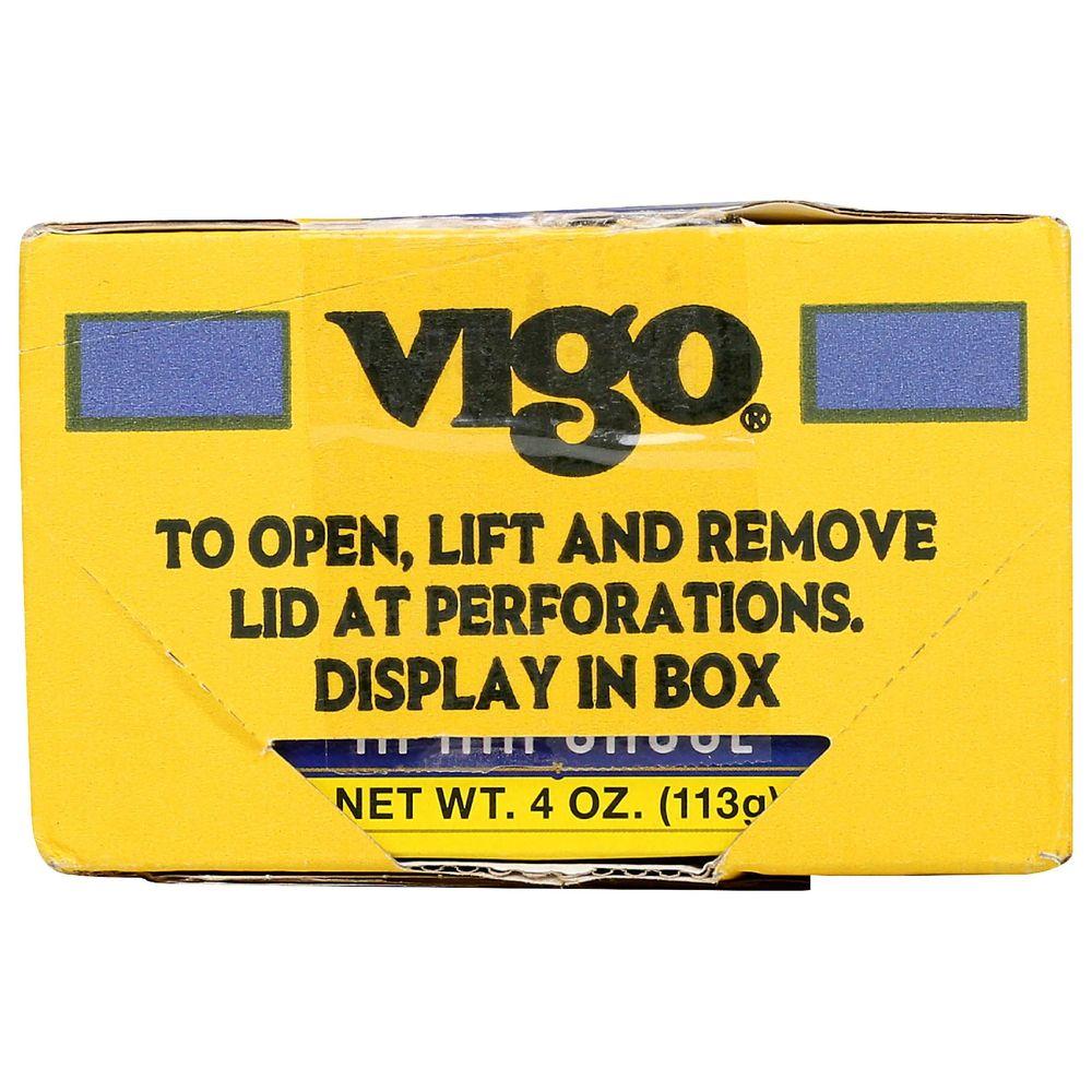 Product gallery 4066350