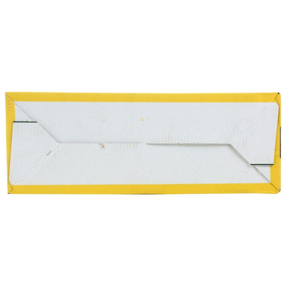 Product gallery 4082409