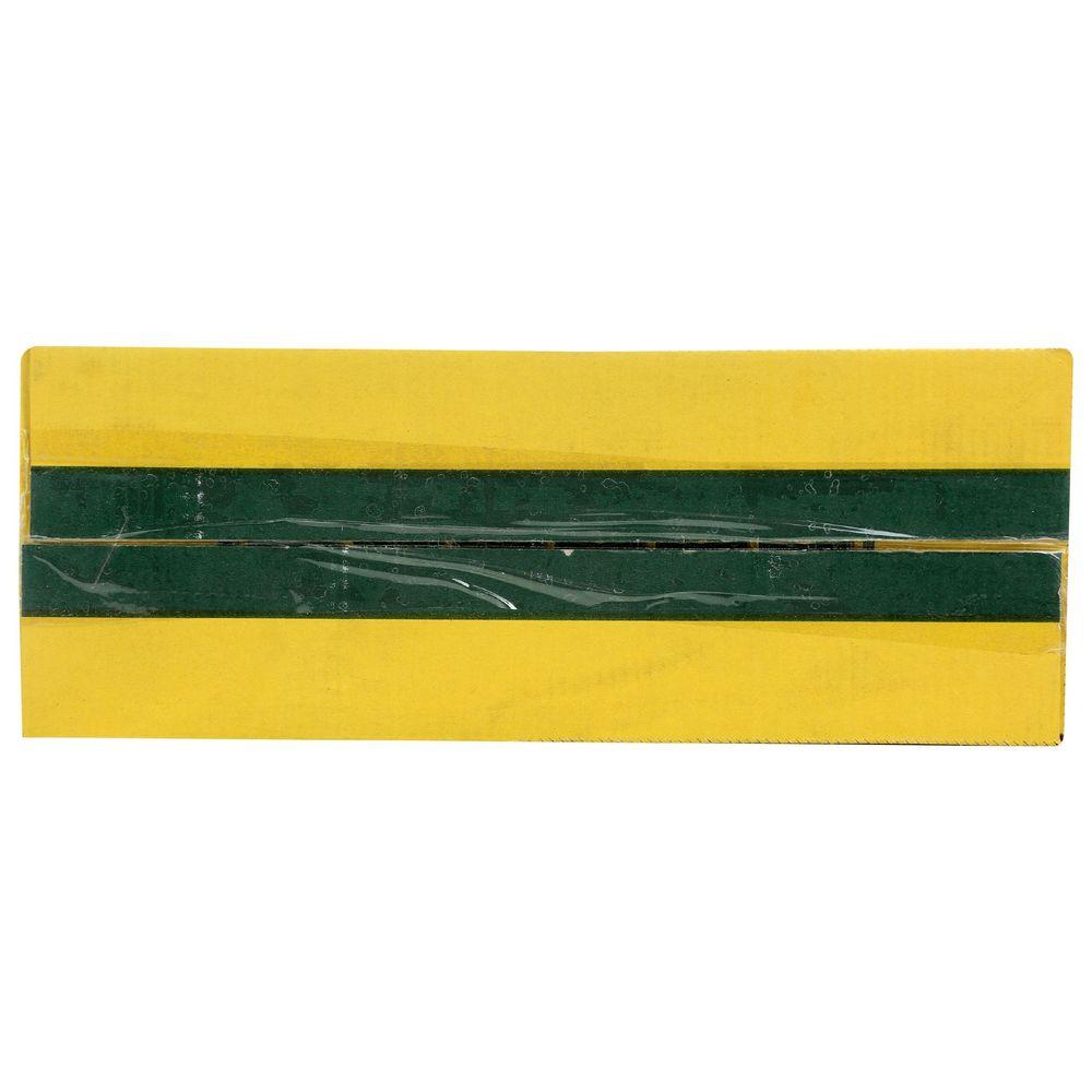 Product gallery 4082418