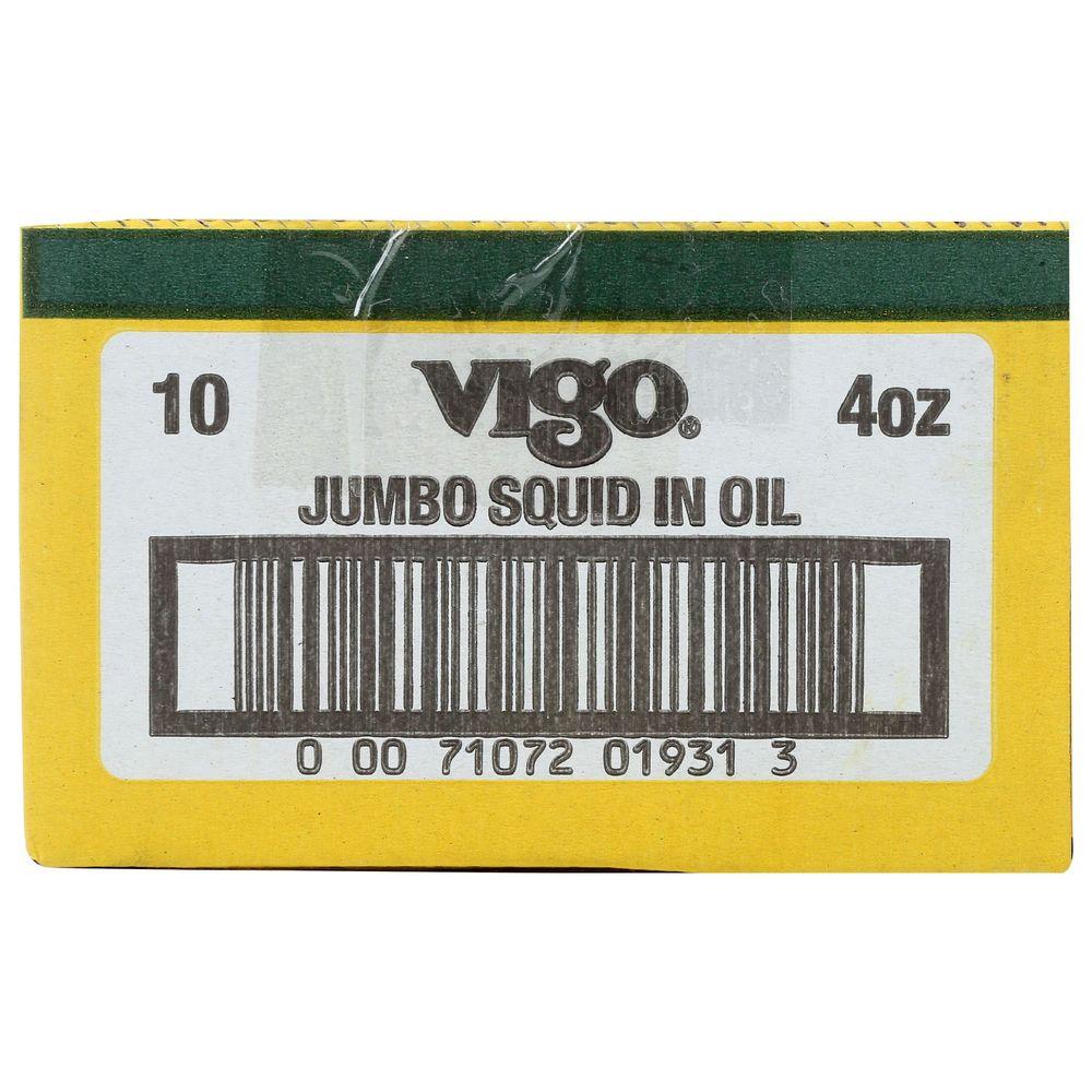 Product gallery 4082421