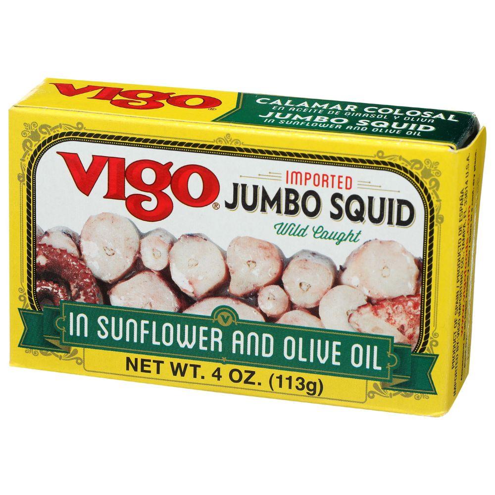 Product gallery 4082385