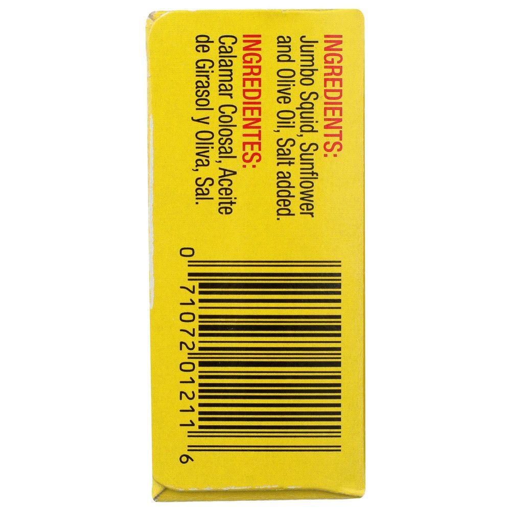 Product gallery 4082397