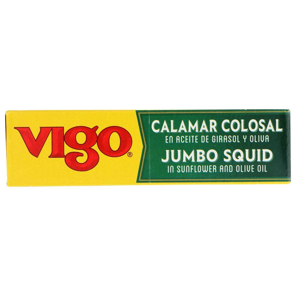 Product gallery 4082403