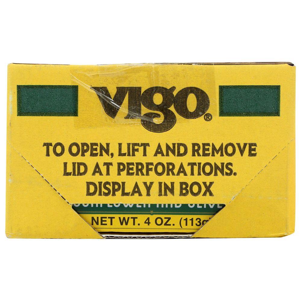 Product gallery 4082406