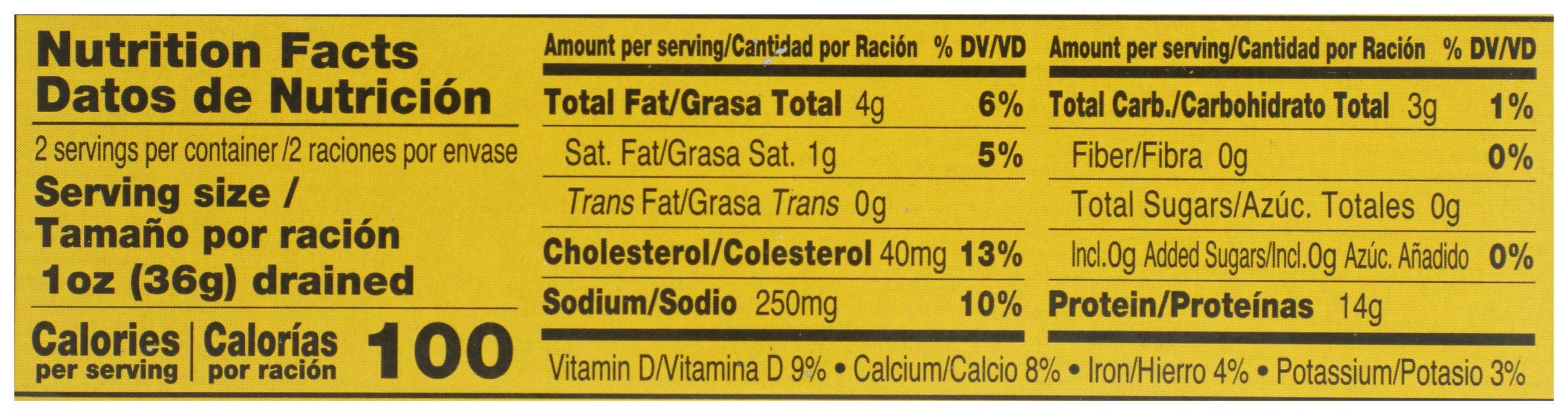 Product gallery 4082424