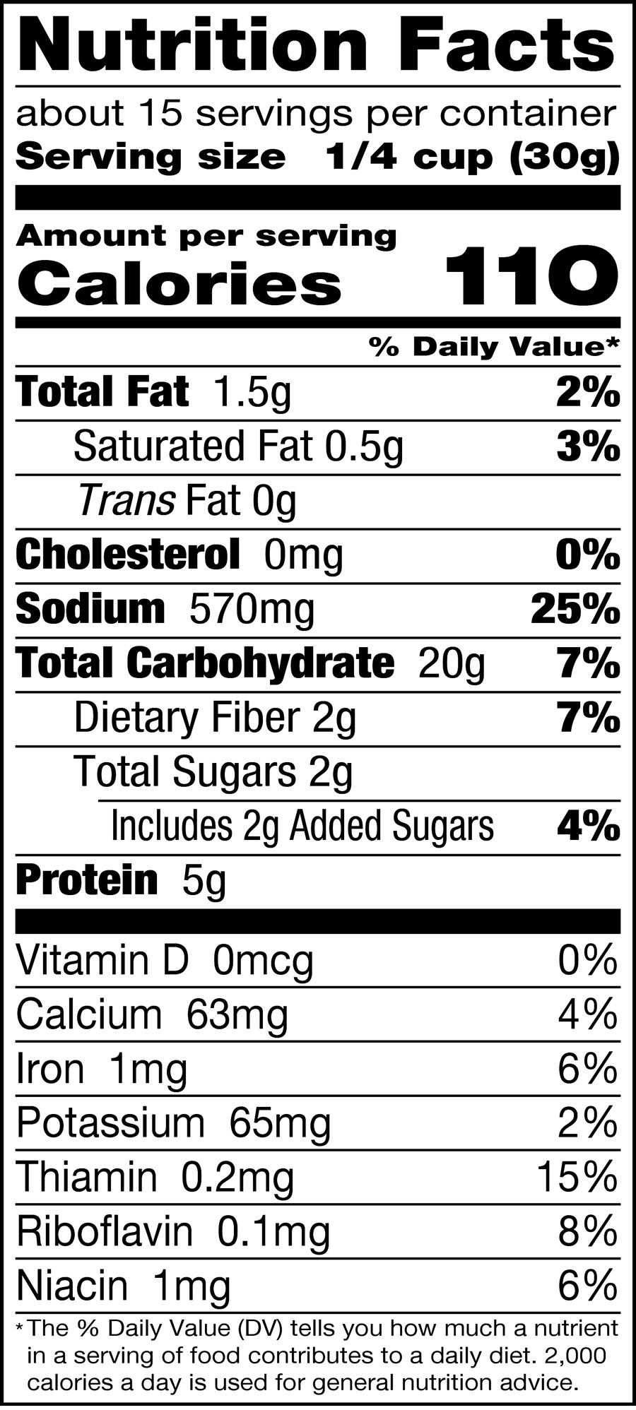 Product gallery 1715257