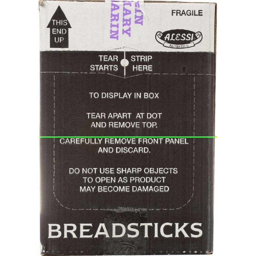 Product gallery 3281606