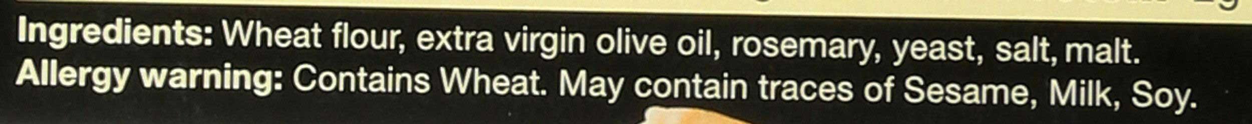 Product gallery 3281615