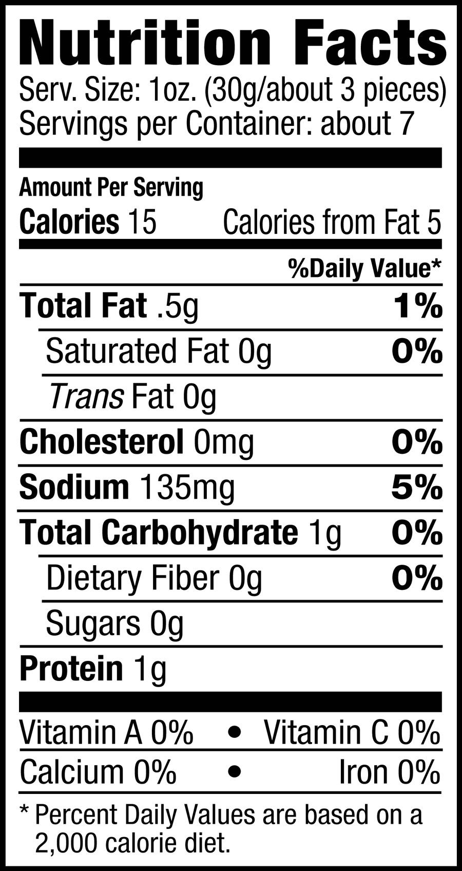 Product gallery 1715239