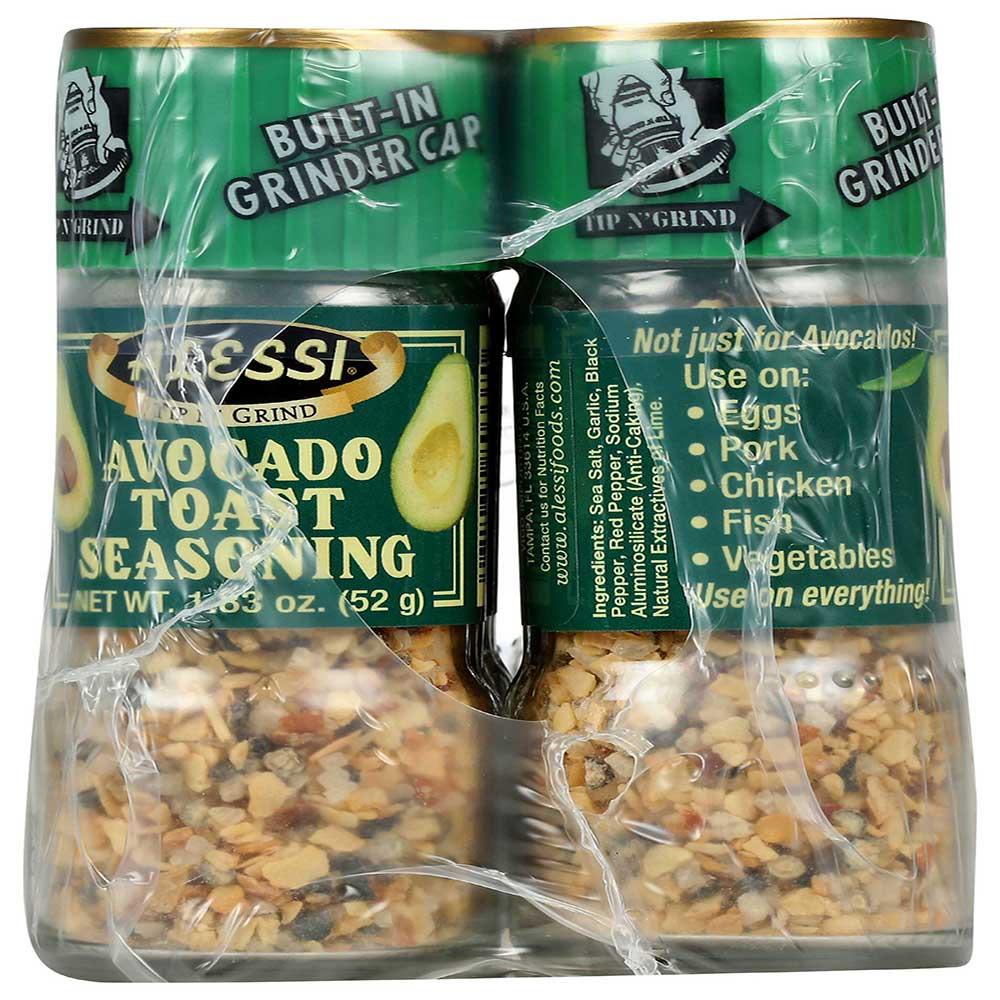 Product gallery 2812064