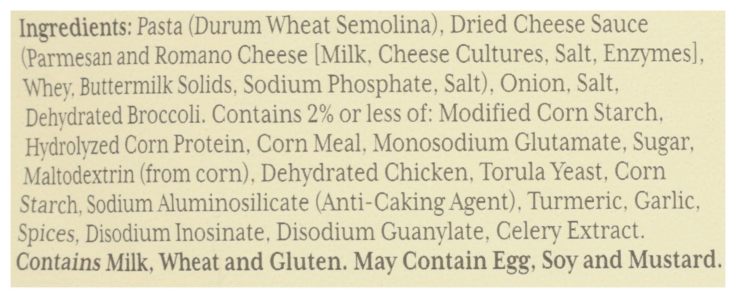 Product gallery 3957489