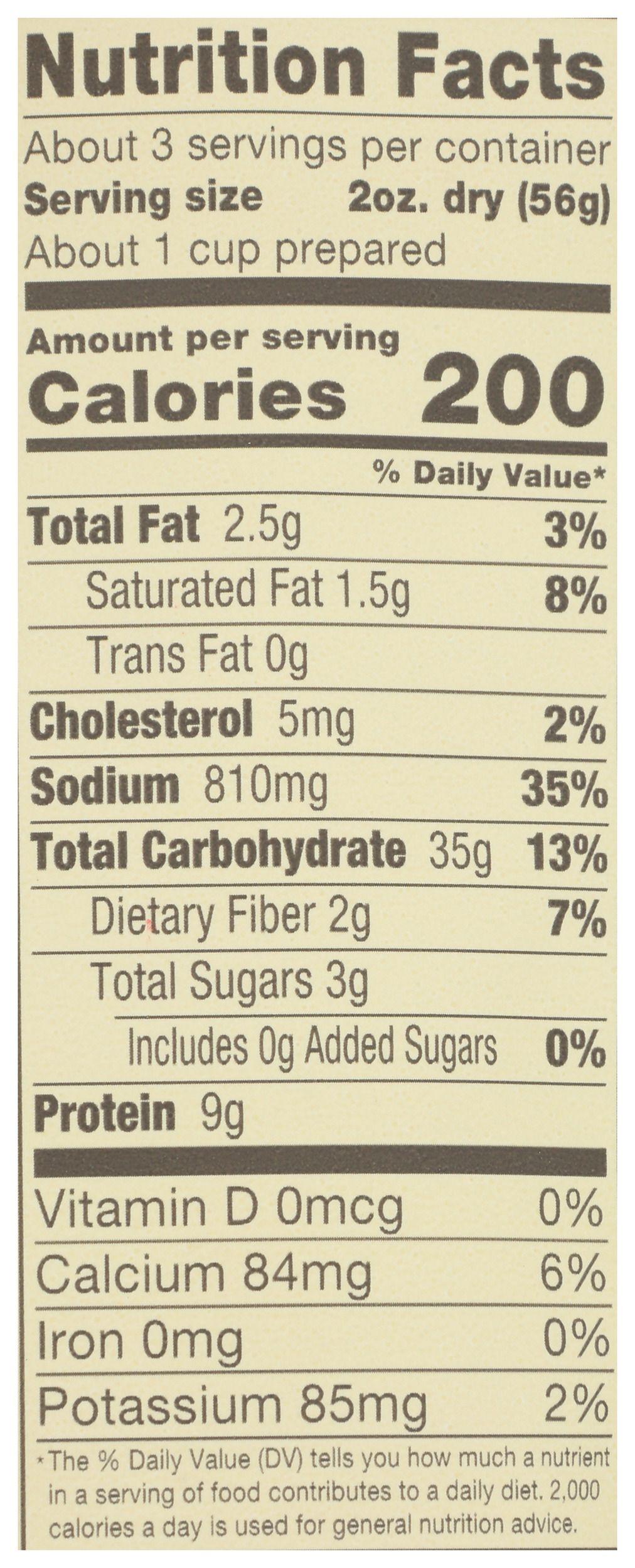 Product gallery 3957486