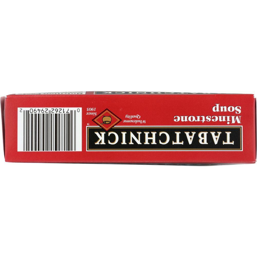 Product gallery 3241595