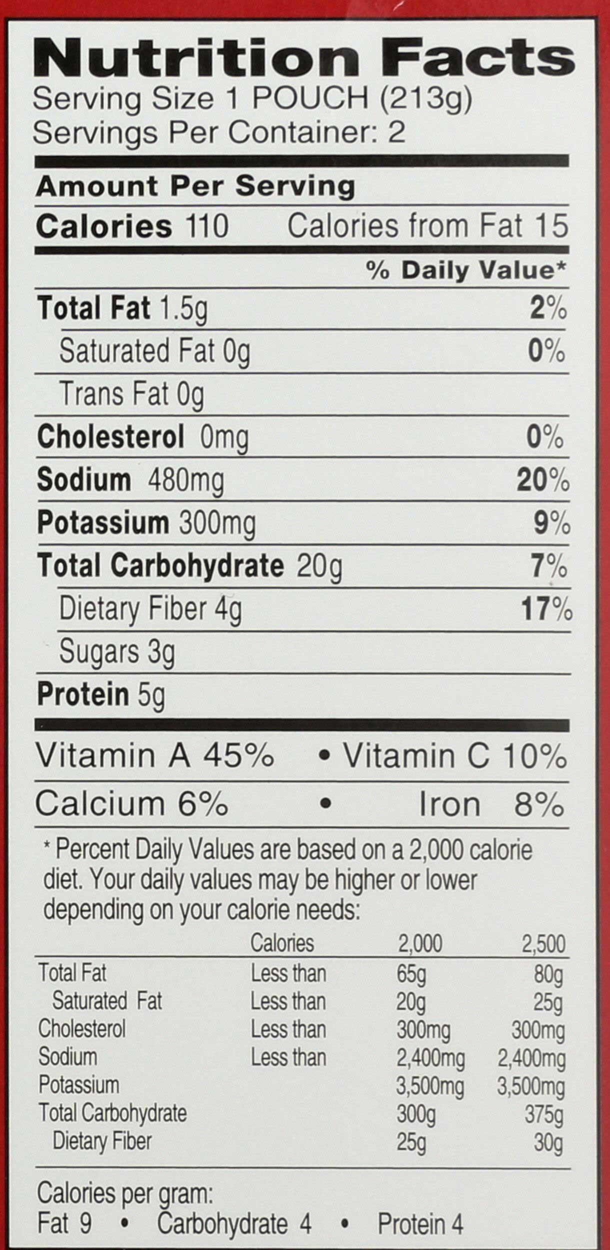 Product gallery 3241601