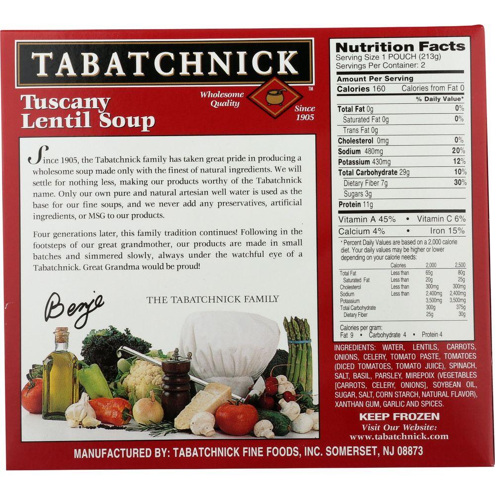 Product gallery 3241616