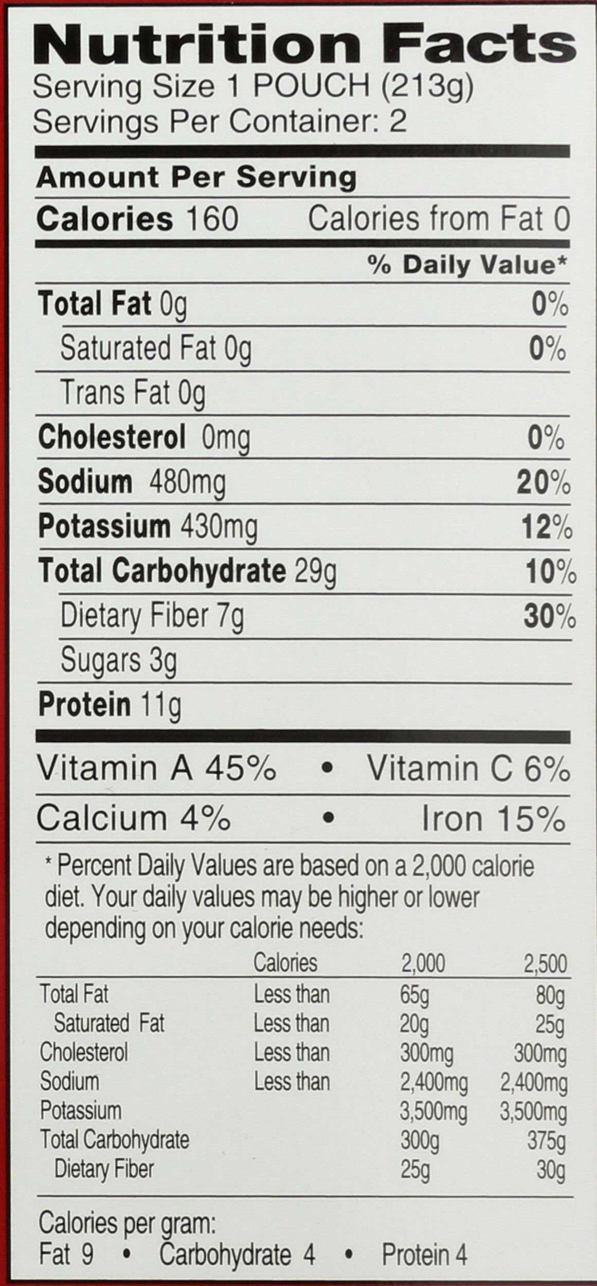 Product gallery 3241637