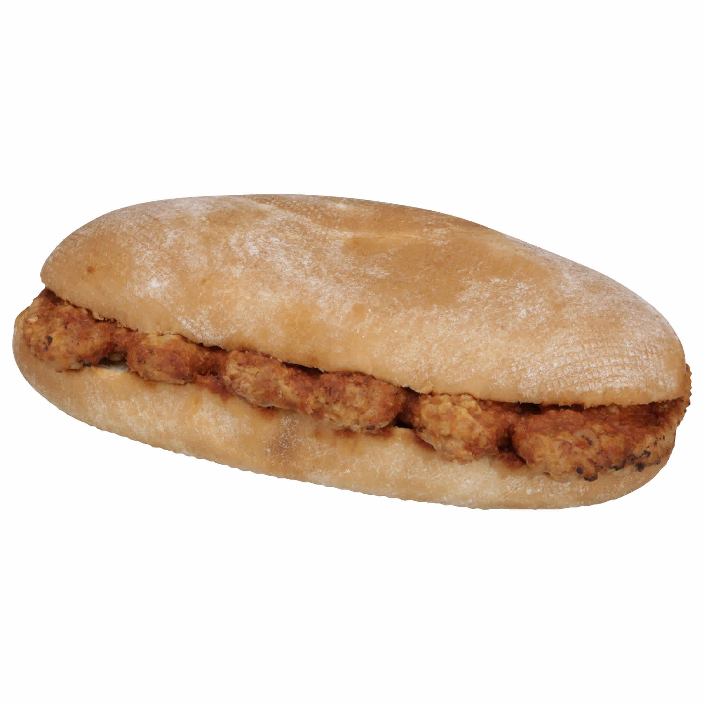 Product gallery 3729161