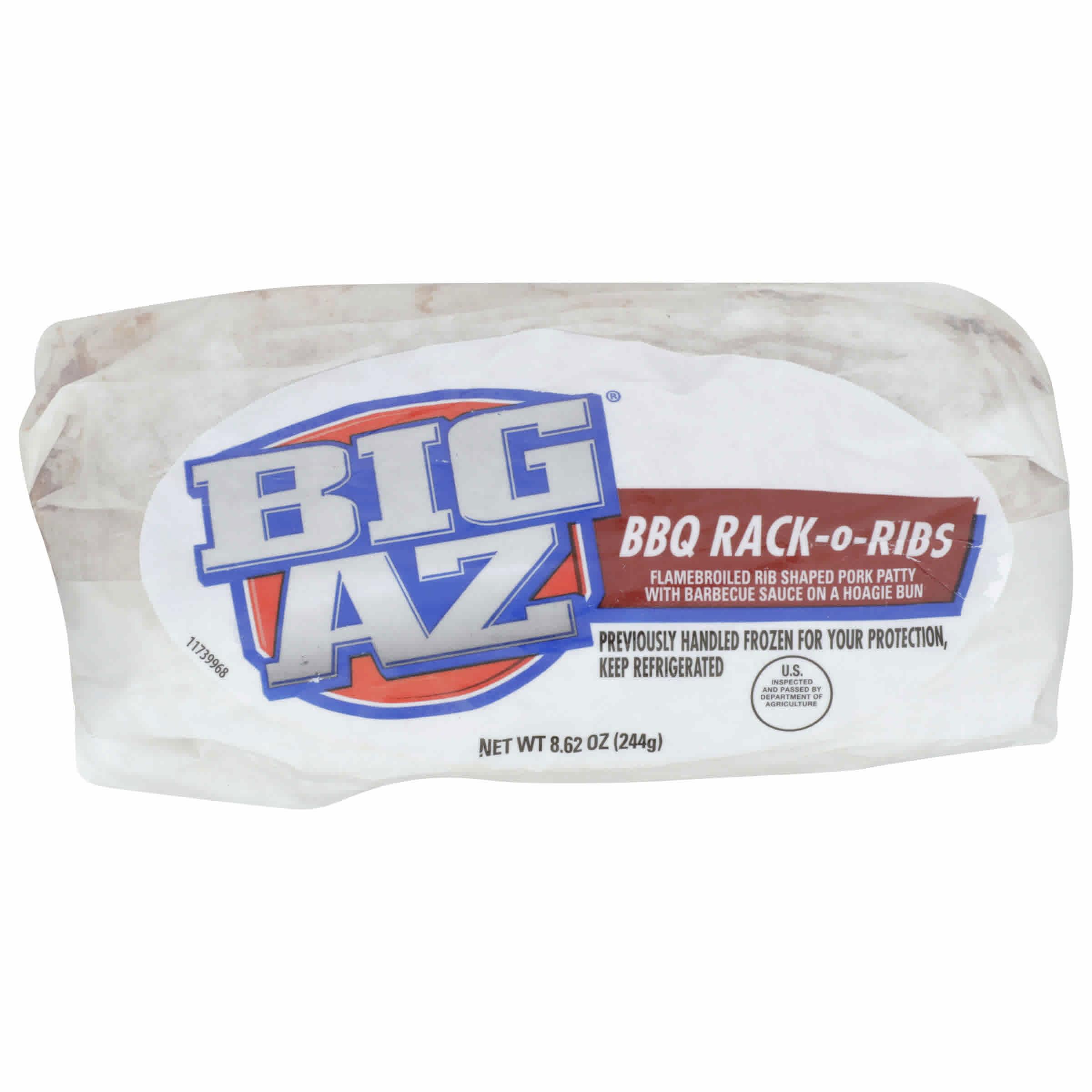 Product gallery 3729164