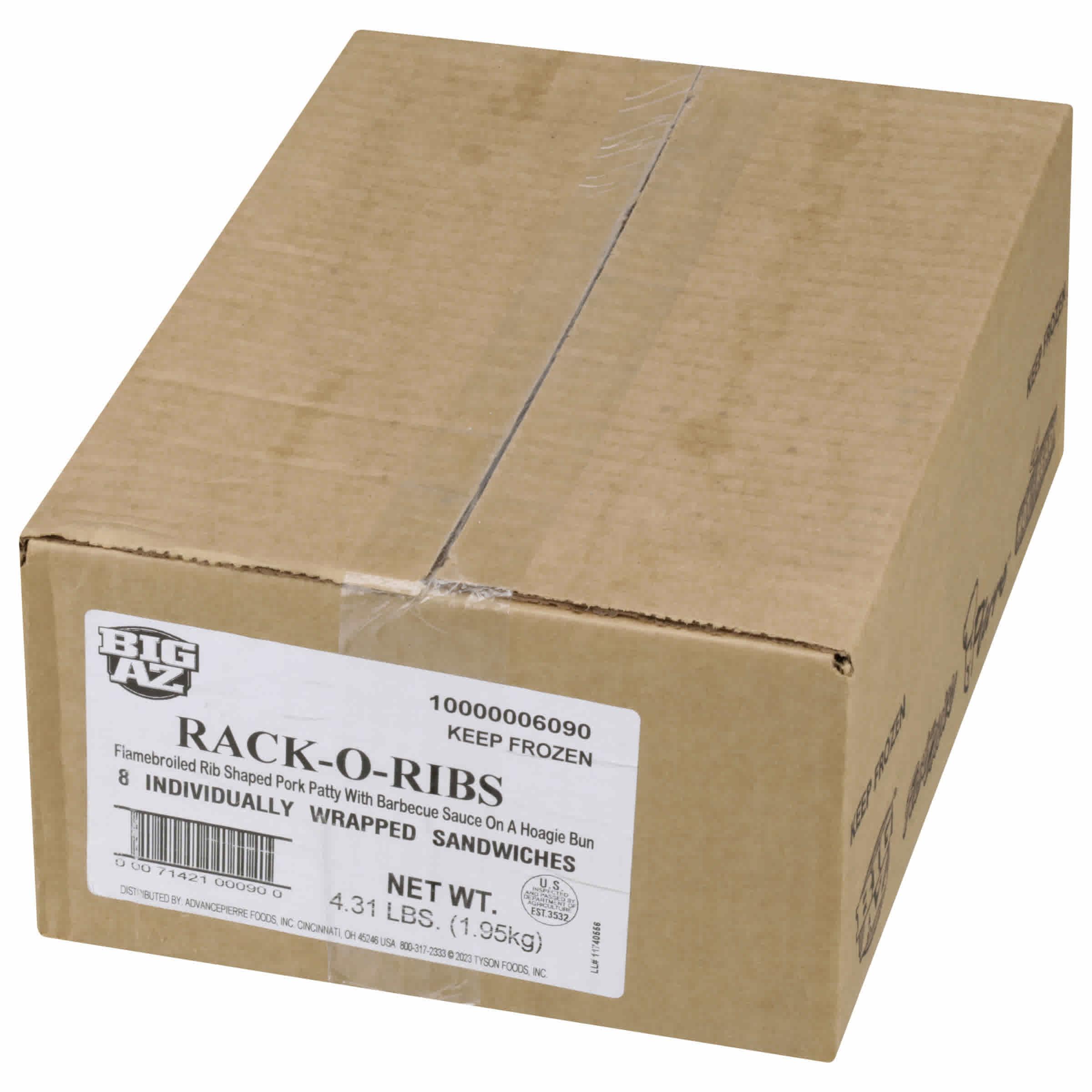 Product gallery 3729170