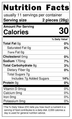 Product gallery 4090722