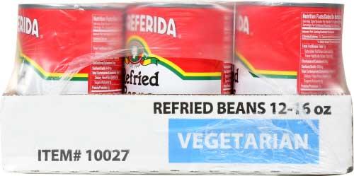 Product gallery 1312101