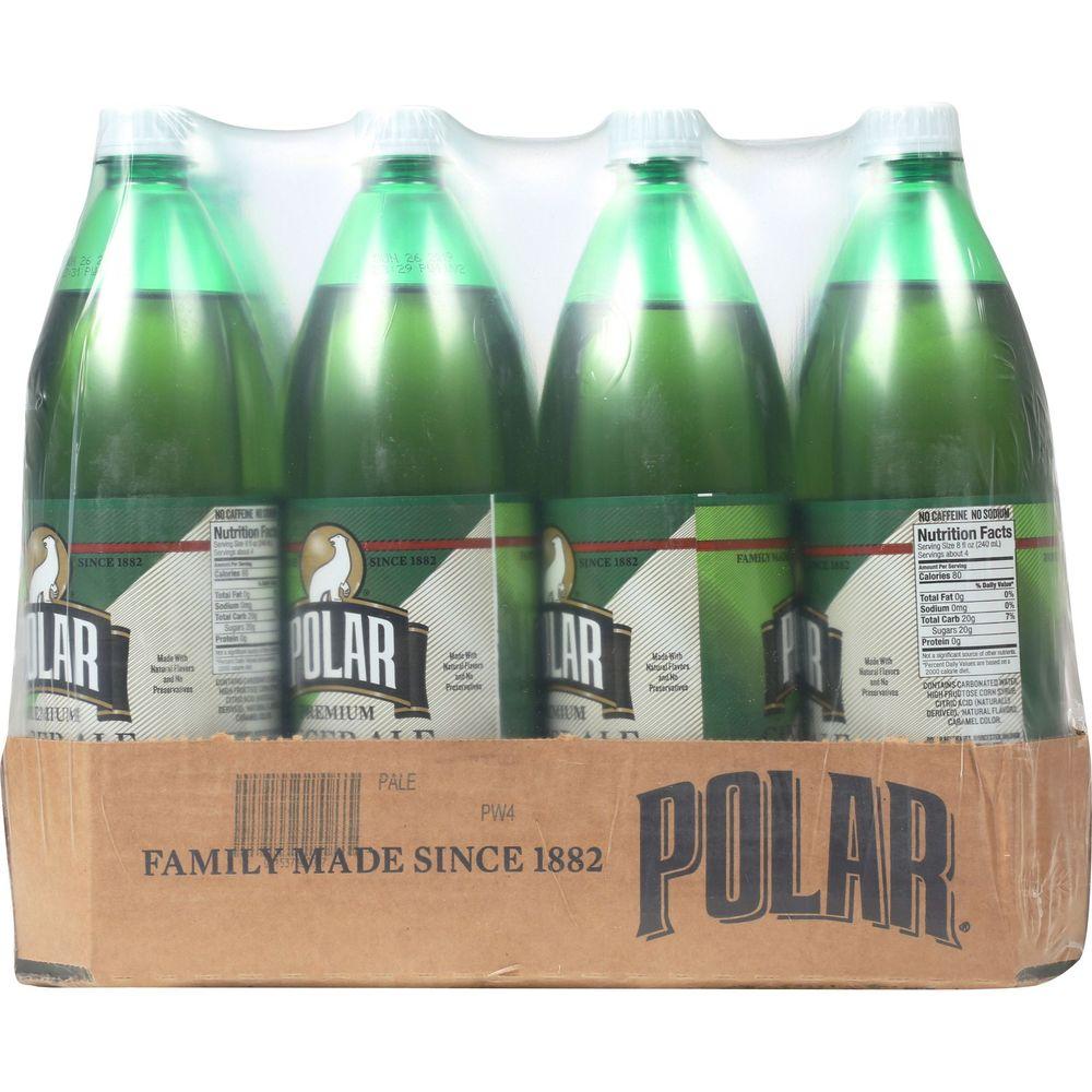 Product gallery 4046142