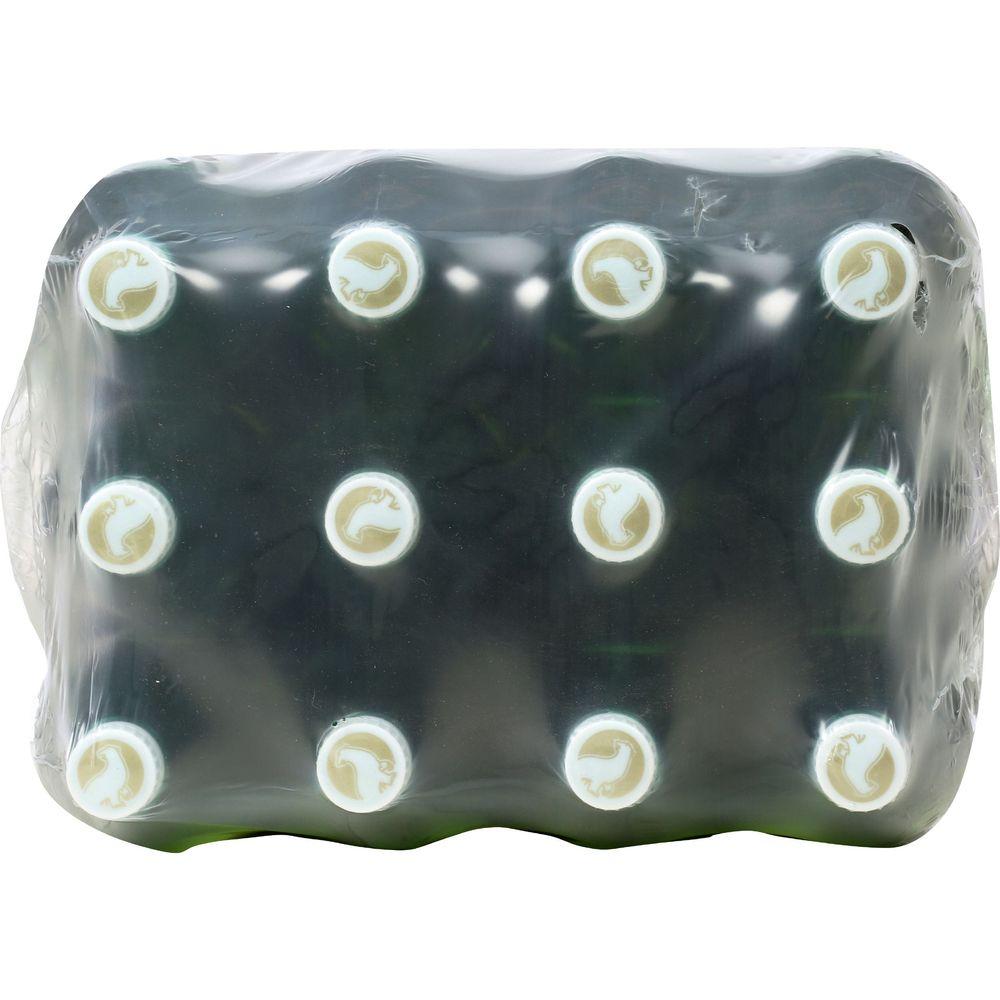 Product gallery 4046151