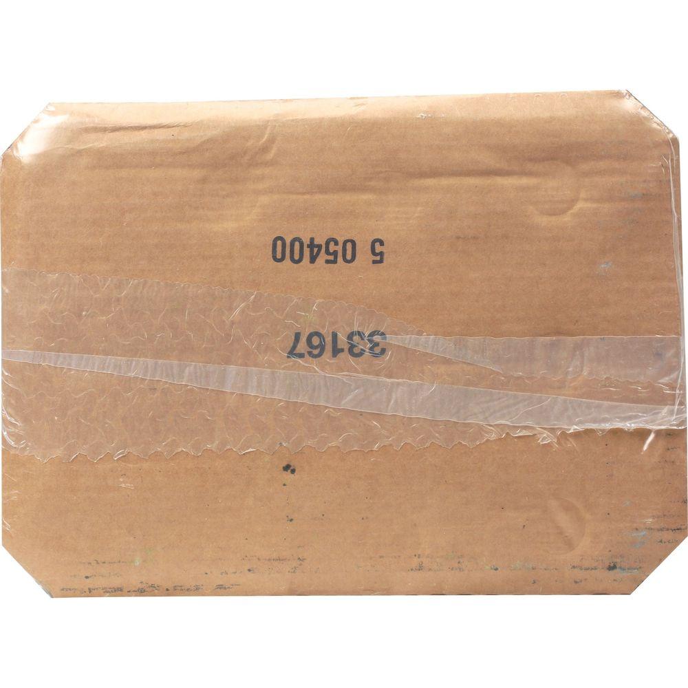 Product gallery 4046154