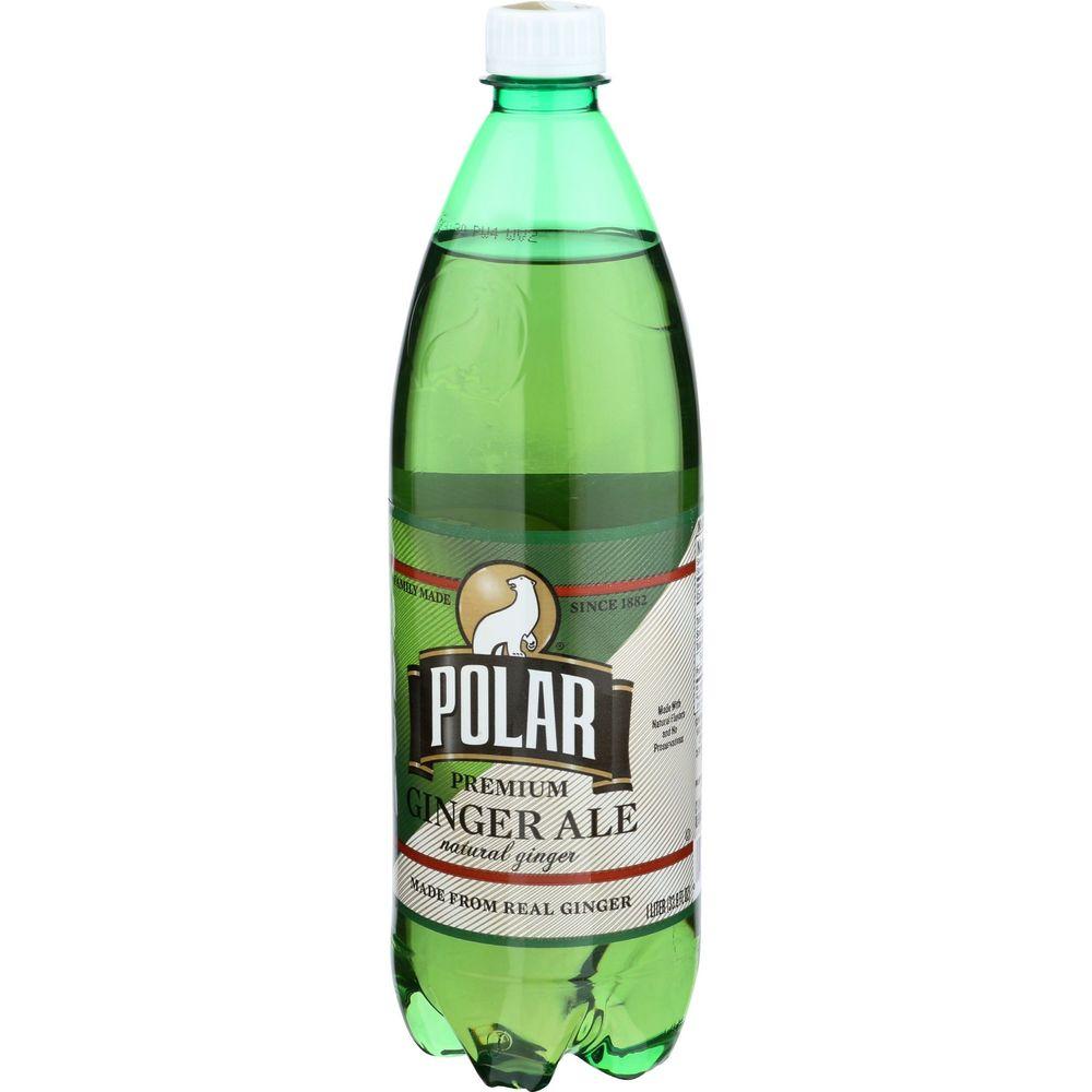 Product gallery 4046118